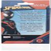 Bitty Boomers Marvel: Into The Spider-Verse - Miles Morales - Mini Bluetooth Speaker view 4