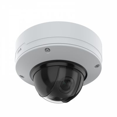 AXIS Q3536-LVE 29MM Dome Camera