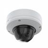 AXIS Q3536-LVE 29MM Dome Camera view 1