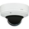 AXIS Q3538-LVE 8 Megapixel Outdoor 4K Network Camera - Color - Dome - TAA Compliant view 1