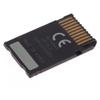 Memory Stick Pro Duo 16GB (Mark2) for PSP1000 2000 3000 Camera Memory Card view 3