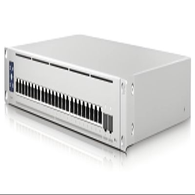 Ubiquiti Switch Enterprise XG 24