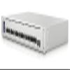 Ubiquiti Switch Enterprise XG 24 view 1