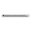 Ubiquiti Switch Enterprise XG 24 view 2