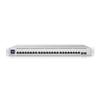 Ubiquiti Switch Enterprise XG 24 view 3