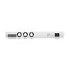 Ubiquiti Switch Enterprise XG 24 view 4