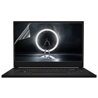 2 Pieces Anti Glare And Blue-Ray Screen Protector For MSI GS76 GF76 GL76 Bravo17 Creator 17 17M GS72 GS73 GS70 GL73 GT73 GE70 GE75 GF75 GP76 GE76 Z70 GL75 GT70 GP73 GS75 GT75 17.3