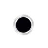 Coolwell All-in-One Round-Shaped Capacitive Fingerprint Sensor (D), Nail Plate-Sized,UART Commands Operation, 360 Verification view 4