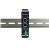 Patton Electronics - CL1212E/EUI-2PK - Power Supply for Stand-Alone ICM Type Interface converters, RFI suppressed view 1