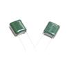 10pcs 100V Polyester Film Capacitor 2A334J 0.33UF 330nF view 1