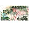100V Mylar Film Capacitor Assorted Kit 2A221~2A474J 220pF~470nF 38value x 10pcs Polyester Film Capacitor view 1