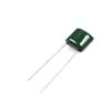 16pcs Polyester Film Capacitor 2A683J 100V 68nF 0.068uF view 1