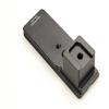 Hejnar Photo Arca Type Foot Replacement for Nikon Z Nikon Z 100-400 f4.5 VR S Lens. Made in U.S.A. view 1