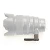 Hejnar Photo Arca Type Foot Replacement for Nikon Z Nikon Z 100-400 f4.5 VR S Lens. Made in U.S.A. view 4