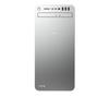 Dell XPS 8930 Special Edition Tower Desktop - 8th Gen Intel Core i7-8700 6-Core Processor, 24GB Memory, 1TB SSD + 1TB Hard Drive, 4GB Nvidia GeForce GTX 1050Ti, DVD Burner, Windows 10, Silver(Renewed) view 1