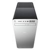 Dell XPS 8930 Special Edition Tower Desktop - 8th Gen Intel Core i7-8700 6-Core Processor, 24GB Memory, 1TB SSD + 1TB Hard Drive, 4GB Nvidia GeForce GTX 1050Ti, DVD Burner, Windows 10, Silver(Renewed) view 2