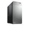 Dell XPS 8930 Special Edition Tower Desktop - 8th Gen Intel Core i7-8700 6-Core Processor, 24GB Memory, 1TB SSD + 1TB Hard Drive, 4GB Nvidia GeForce GTX 1050Ti, DVD Burner, Windows 10, Silver(Renewed) view 3