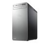 Dell XPS 8930 Special Edition Tower Desktop - 8th Gen Intel Core i7-8700 6-Core Processor, 24GB Memory, 1TB SSD + 1TB Hard Drive, 4GB Nvidia GeForce GTX 1050Ti, DVD Burner, Windows 10, Silver(Renewed) view 4