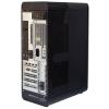 Dell XPS 8930 Tower Desktop - 8th Gen. Intel Core i7-8700 6-Core up to 4.60 GHz16GB DDR4 Memory256GB SSD + 2TB SATA Hard Drive4GB Nvidia GeForce GTX 1050TiDVD BurnerWindows 10Special Ed. (Renewed) view 3