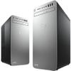 Dell XPS 8930 Tower Desktop - 8th Gen. Intel Core i7-8700 6-Core up to 4.60 GHz16GB DDR4 Memory256GB SSD + 2TB SATA Hard Drive4GB Nvidia GeForce GTX 1050TiDVD BurnerWindows 10Special Ed. (Renewed) view 4
