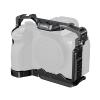 SmallRig Full Camera Cage for Sony Alpha 7 V/Alpha 7R V/Alpha 7 IV/Alpha 7S III/Alpha 7R IV/Alpha 1-3667 view 1