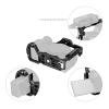 SmallRig Full Camera Cage for Sony Alpha 7 V/Alpha 7R V/Alpha 7 IV/Alpha 7S III/Alpha 7R IV/Alpha 1-3667 view 4