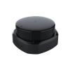 youyeetoo RPLIDAR S2 Lidar Scanner, 30 Meter (98ft) 360 DTOF Laser Range, 32000 Sample Rate, IP65 Support Indoor Outdoor Robot view 1