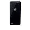 Dell XPS 8930 Tower Desktop - 8th Gen. Intel Core i7-8700 6-Core up to 4.60 GHz, 24GB DDR4 Memory, 1TB SSD + 2TB SATA Hard Drive, 4GB Nvidia GeForce GTX 1050Ti, DVD Burner, Windows 10, Black (Renewed) view 1