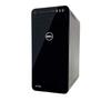 Dell XPS 8930 Tower Desktop - 8th Gen. Intel Core i7-8700 6-Core up to 4.60 GHz, 24GB DDR4 Memory, 1TB SSD + 2TB SATA Hard Drive, 4GB Nvidia GeForce GTX 1050Ti, DVD Burner, Windows 10, Black (Renewed) view 4