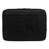 11 12 Inch Tablet Sleeve Compatible with Samsung Galaxy Tab S8, Tab S8 Plus, Tab S7 Plus, Tab S7 FE, Tab S7 view 4