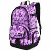 rickyh style School Backpack Travel Bag for Men & Women Lightweight College Back Pack with Laptop Compartmen view 1