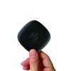 iEAST Olio AirPlay 2 Streaming Audio Receiver Adapter Works with Siri WiFi and Bluetooth Spotify&Tidal Connect Direct Multiroom Multizone Supporting 192khz/24bit Hi-Res Audio view 1