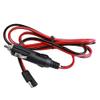 Amasu HKN9407 Cigarette Lighter Adapter Compatible with CDM1250 PM400 CM300 M1225 GM300 view 2