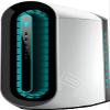 2021 Dell Alienware Aurora R12 Gaming Desktop, GeForce RTX 3080 10GB GDDR6X, Intel 11th Gen 8-Core i7-11700F, 16GB HyperX DDR4 RAM, 512GB SSD+2TB HDD, Lunar Light White,1000W PSU, WiFi 6+Gift Renewed view 4