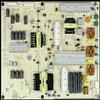 09-60CAP060-00 for VIZIO P602UI-B3 Power Board view 1