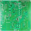 09-60CAP060-00 for VIZIO P602UI-B3 Power Board view 2