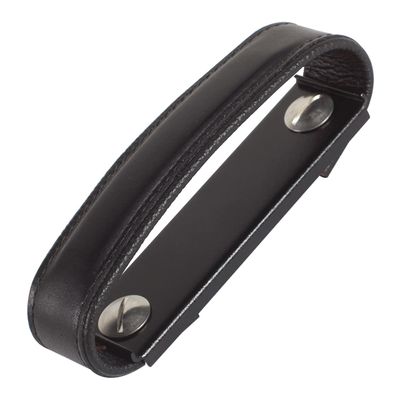 eTone Leather Hand Wrist Strap Belt Hanger Grip for ALL Linhof 4x5 Camera Technika IV V 45RF Kardan Color Toyo 45A 45A II