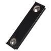 eTone Leather Hand Wrist Strap Belt Hanger Grip for ALL Linhof 4x5 Camera Technika IV V 45RF Kardan Color Toyo 45A 45A II view 2