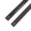 eTone Leather Hand Wrist Strap Belt Hanger Grip for ALL Linhof 4x5 Camera Technika IV V 45RF Kardan Color Toyo 45A 45A II view 3