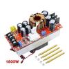 1800W 40A DC-DC DC Constant Voltage Constant Current Boost Converter Boosts 10-60V by Fan for 12-90V Boost Power Module view 2
