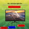 ZSHYP Desktop Computer 17-27 Inch Screen Hd Film, Anti Blue Light, Anti-Scratch Injury Screen,Relieve Computer Eye Strain and Help You Sleep Better,20.1inch(443x248mm) view 2
