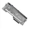RJ45 USB Charging Port CS18 Docking Docks Replacement for Lenovo ThinkPad T14S view 2