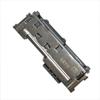 RJ45 USB Charging Port CS18 Docking Docks Replacement for Lenovo ThinkPad T14S view 3
