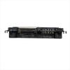 RJ45 USB Charging Port CS18 Docking Docks Replacement for Lenovo ThinkPad T14S view 4