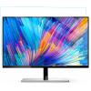 ZSHYP Desktop Computer 17-27 Inch Screen Hd Film, Anti Blue Light, Anti-Scratch Injury Screen,Relieve Computer Eye Strain and Help You Sleep Better,19.1inch(377x301mm) view 1