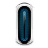 Dell Flagship Alienware Aurora R12 GeForce RTX 3070 8GB Gaming Desktop, Intel Core i7-11700F(Liquid Cool, Up to 4.9GHz), 16GB DDR4 RAM, 256GB PCIe SSD - 1TB HDD, Lunar Light, (Renewed) view 1