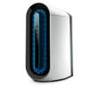 Dell Flagship Alienware Aurora R12 GeForce RTX 3070 8GB Gaming Desktop, Intel Core i7-11700F(Liquid Cool, Up to 4.9GHz), 16GB DDR4 RAM, 256GB PCIe SSD - 1TB HDD, Lunar Light, (Renewed) view 2