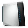Dell Flagship Alienware Aurora R12 GeForce RTX 3070 8GB Gaming Desktop, Intel Core i7-11700F(Liquid Cool, Up to 4.9GHz), 16GB DDR4 RAM, 256GB PCIe SSD - 1TB HDD, Lunar Light, (Renewed) view 3