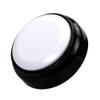 Voice Recording Button, Recordable Button Buzzer Talking Button Record Sound Box 30 Seconds Recording Press Buttons for Dogs, Funny Gift for Study Office Home view 1