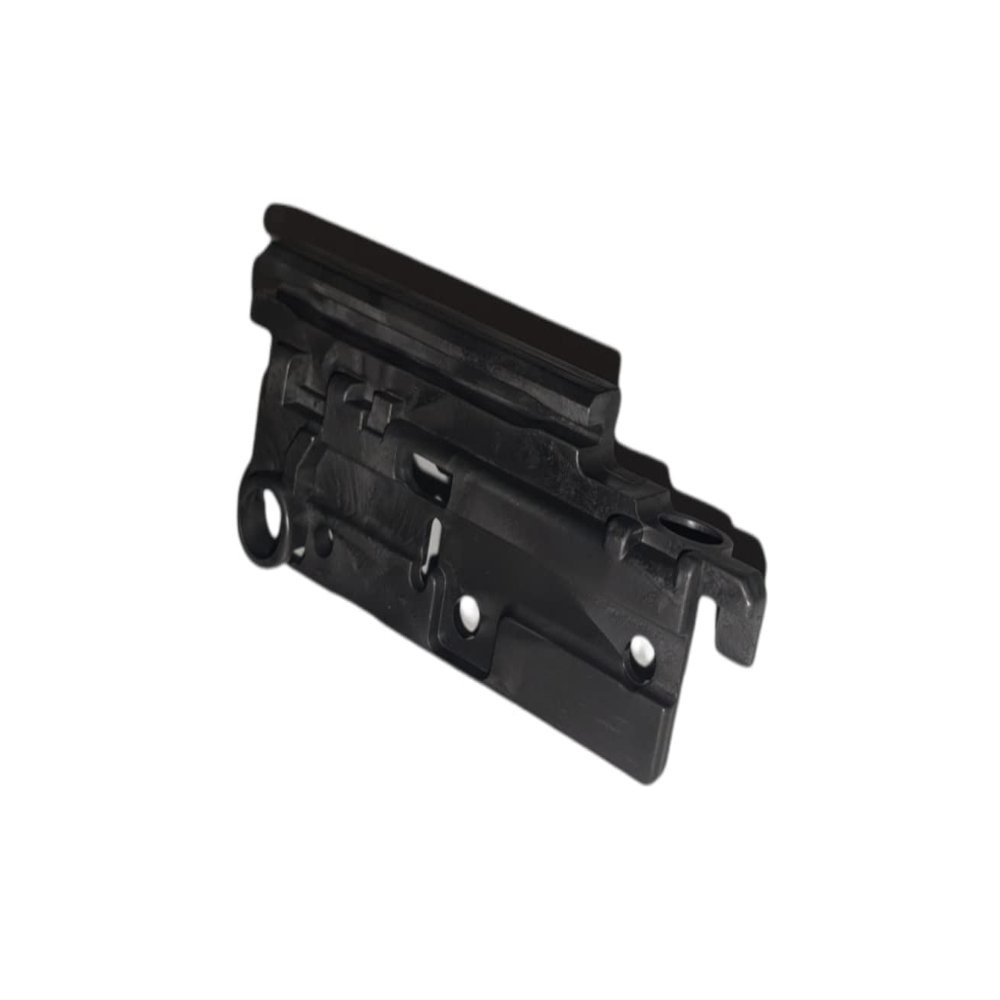 Guide Mechanism Compatible with Pioneer RDS AV Receiver
